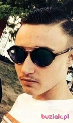 Filip, Mężczyzna, 26, Crosby, Wielka Brytania, Zdjęcie: 3