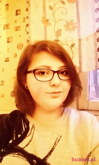 Wiktoria, Female, 26, Jawor, Polska, Photo: 4
