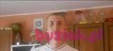 radzik, Male, 41, Łochów, Polska, Photo: 1