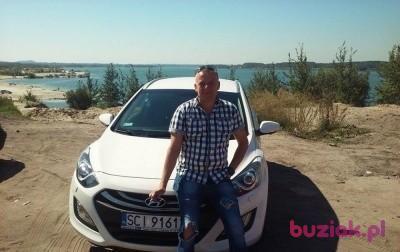 Krzysztof, Male, 52, Katowice, Polska, Photo: 1