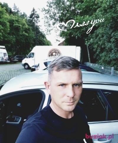 Kamil, Mężczyzna, 42, Munich, Niemcy, Zdjęcie: 4