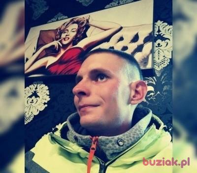 Daniel, Male, 36, Katowice, Polska, Photo: 5