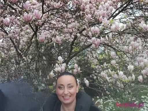 Diabolina, Kobieta, 46, Birmingham, Wielka Brytania, Zdjęcie: 7
