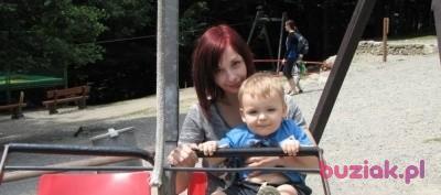 Daria, Kobieta, 33, Ruda Śląska, Polska, Zdjęcie: 5