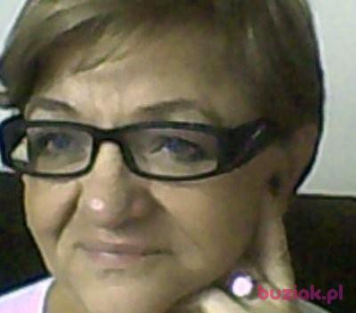 Bozena, Female, 73, Bielawa, Polska, Photo: 2