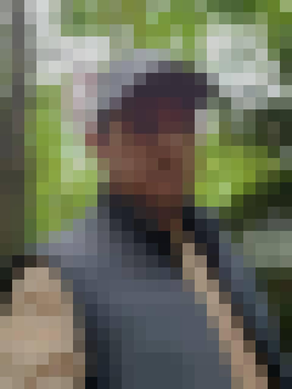 Paweł, Mężczyzna, 50, Hannover, Niemcy, Zdjęcie: 5