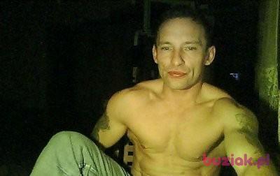 tomasz, Male, 50, Katowice, Polska, Photo: 4