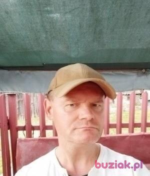 Tomasz, Mężczyzna, 58, Stąporków, Polska, Zdjęcie: 2