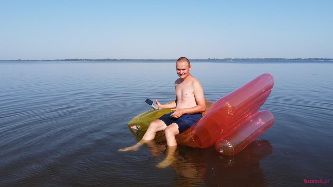 Michał, Male, 37, Zgierz, Polska, Photo: 585