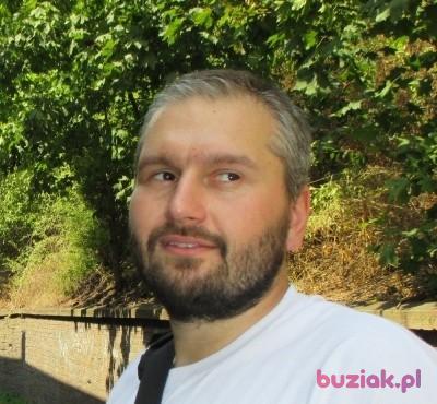 Grzegorz, Male, 43, Szczecin, Polska, Photo: 3