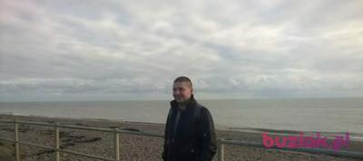 tomek, Male, 38, Tłuszcz, Polska, Photo: 7