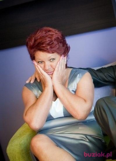 Małgorzata, Kobieta, 66, Nowy Sącz, Polska, Zdjęcie: 1