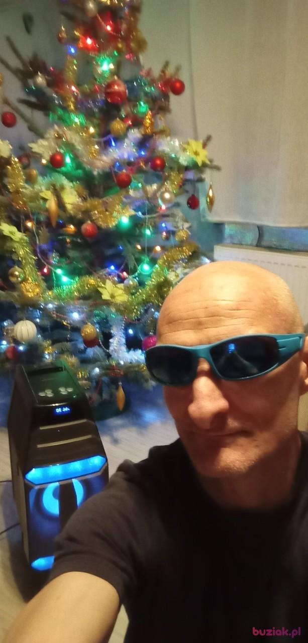 Mirek, Mężczyzna, 48, Lubin, Polska, Zdjęcie: 6