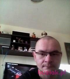 Remigiusz, Mężczyzna, 46, Gdynia, Polska, Zdjęcie: 1