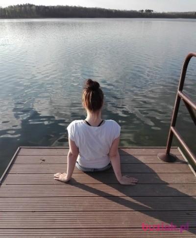 Ada, Kobieta, 31, Gorzów Wielkopolski, Polska, Zdjęcie: 2