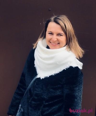Magda, Kobieta, 45, Lublin, Polska, Zdjęcie: 2
