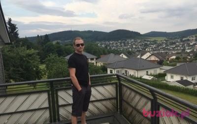 Artur, Mężczyzna, 39, Ostrów Wielkopolski, Polska, Zdjęcie: 3