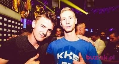 Kamil, Mężczyzna, 27, Haarlem, Holandia, Zdjęcie: 2