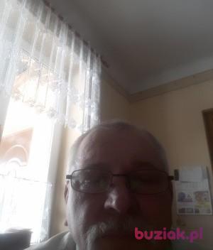 Adam, Mężczyzna, 59, Parczew, Polska, Zdjęcie: 2