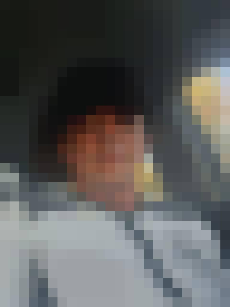 Grzegorz, Male, 44, Kwidzyn, Polska, Photo: 2