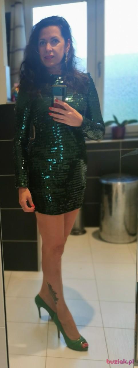 Katinka77, Female, 49, Niemcy, Photo: 3