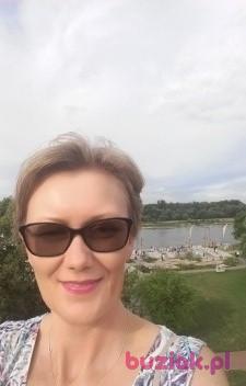 Urszula, Kobieta, 56, Piaseczno, Polska, Zdjęcie: 3