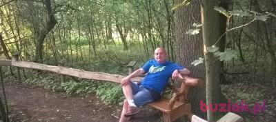 michal, Male, 42, Łódź, Polska, Photo: 9
