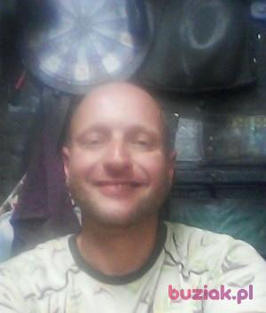 Bartłomiej, Male, 48, Zielona Góra, Polska, Photo: 4