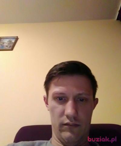 abramczyk, Mężczyzna, 43, Warszawa, Polska, Zdjęcie: 2