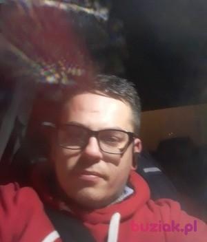 Mateusz, Male, 35, Nowogard, Polska, Photo: 3