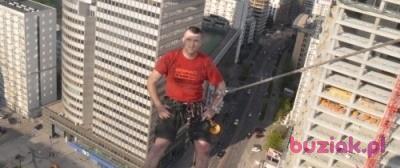Lukasz, Mężczyzna, 39, Warszawa, Polska, Zdjęcie: 3