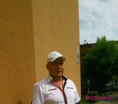 Robert, Mężczyzna, 60, Dąbrowa Górnicza, Polska, Zdjęcie: 2