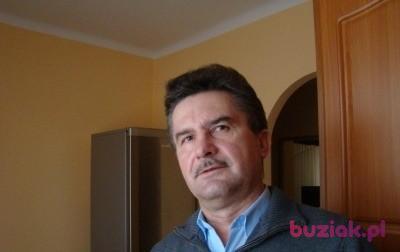 Tadeusz , Mężczyzna, 62, Skarżysko-Kamienna, Polska, Zdjęcie: 5