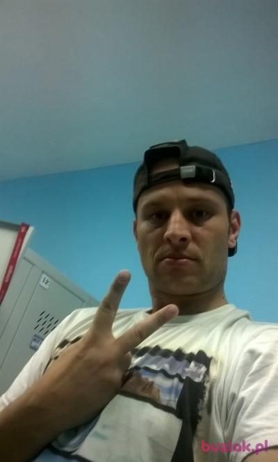 Tomek, Mężczyzna, 47, Włocławek, Polska, Zdjęcie: 2