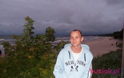 Łukasz, Mężczyzna, 38, Bydgoszcz, Polska, Zdjęcie: 4