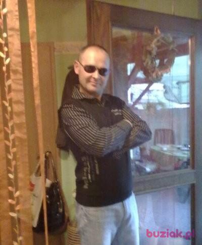 ANDY 34119472 G, Male, 50, Niemcy, Photo: 1
