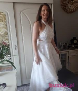 Dorota, Kobieta, 49, Bydgoszcz, Polska, Zdjęcie: 8