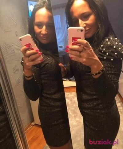 Agnieszka, Female, 45, Płońsk, Polska, Photo: 3
