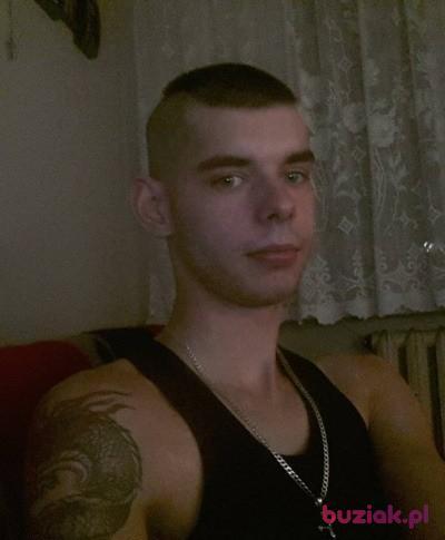 Patryk, Male, 30, Polska, Photo: 12