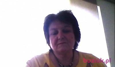 IWONA, Female, 62, Niemcy, Photo: 3