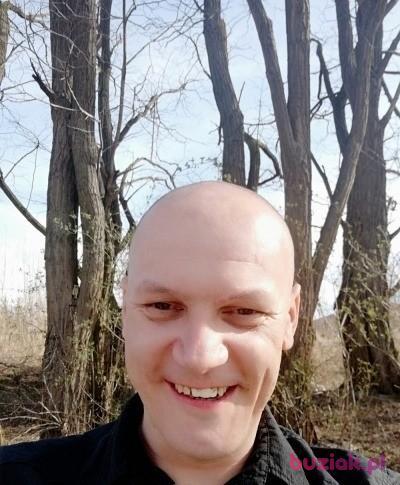 Grzegorz, Male, 48, Kraków, Polska, Photo: 11