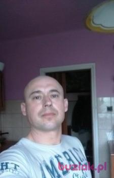 Tomasz, Mężczyzna, 47, Aleksandrów Kujawski, Polska, Zdjęcie: 3