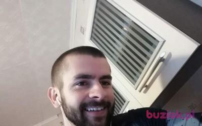 PrzemoMen, Male, 36, Rybnik, Polska, Photo: 2