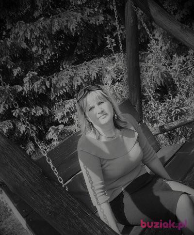 Elżbieta, Female, 63, Rudnik, Polska, Photo: 2
