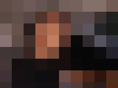 Tomek , Mężczyzna, 55, Holandia, Zdjęcie: 3