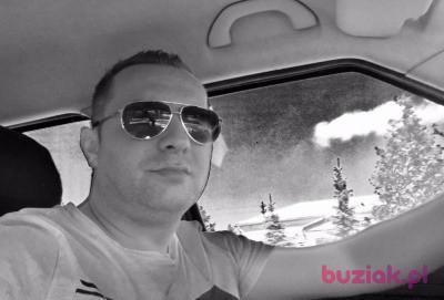 Łukasz , Mężczyzna, 44, Zamość, Polska, Zdjęcie: 3