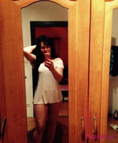 Marzena, Kobieta, 51, Olsztyn, Polska, Zdjęcie: 3