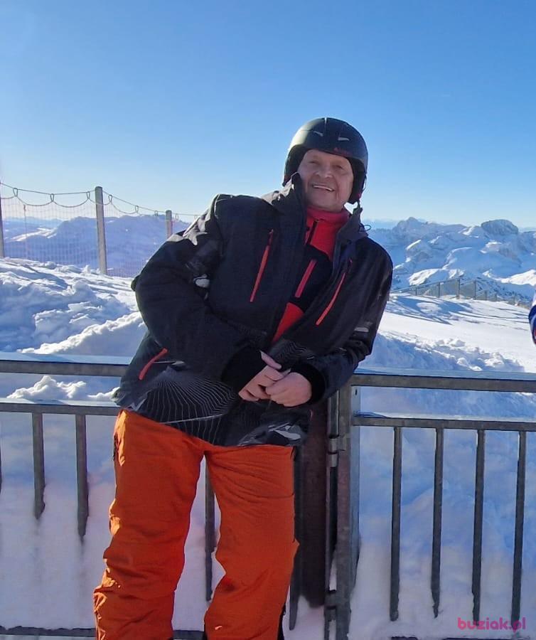 artur, Male, 67, West Bridgford, Wielka Brytania, Photo: 4