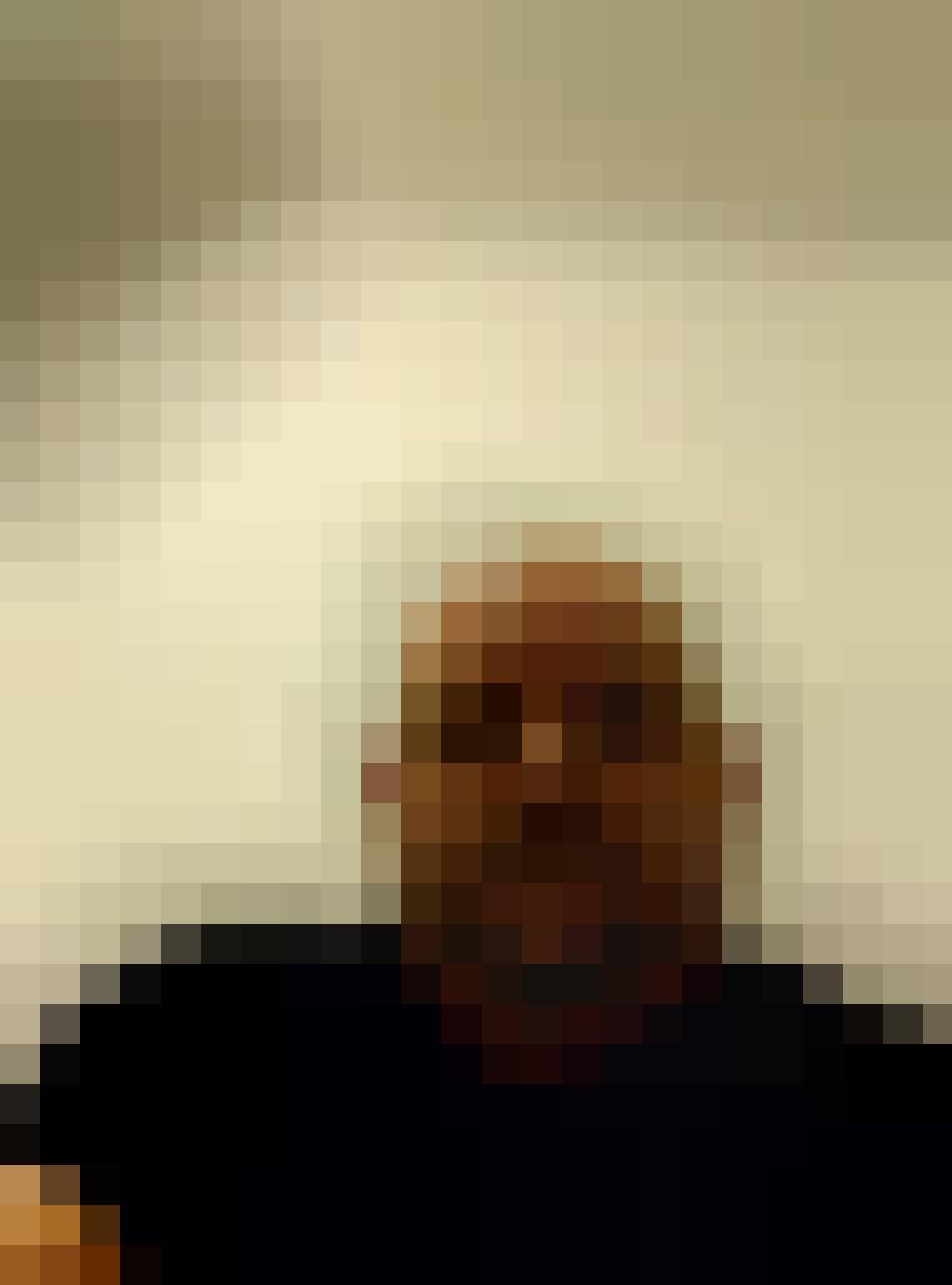 Przemek, Male, 43, Berlin, Niemcy, Photo: 2