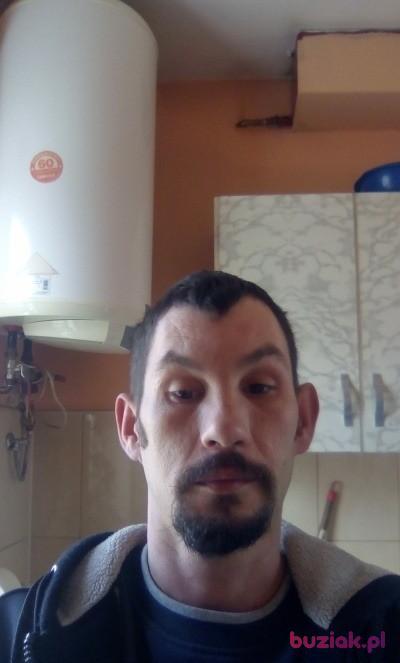 piotr, Mężczyzna, 43, Jaworzyna Śląska, Polska, Zdjęcie: 3